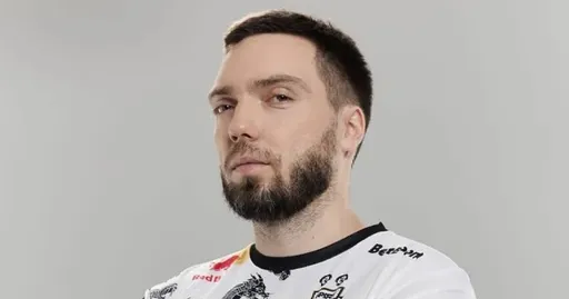 Korb3n о Pure~: DreamLeague S26 идёт 2 недели, чем надо болеть, чтобы всё пропустить