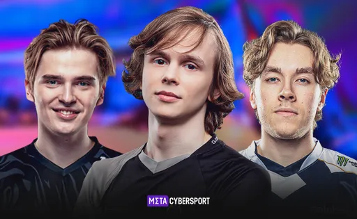 Анонс третьего сезона Dota Pro Circuit 2023 для Европы