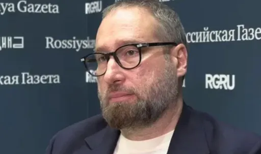 Депутат Горелкин: соцсети хотят признать цифровым наркотиком в США