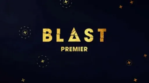 Организатор BLAST Bounty Spring 2025 объявил составы участников