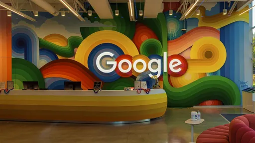 Google удалила с сайта обещание не использовать ИИ для создания оружия