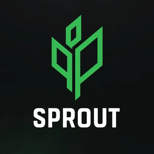 Refrezh: я не переживаю за уход какого-нибудь таланта из Sprout