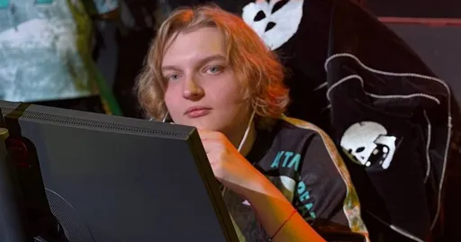 AW присоединился к составу Magic по CS2