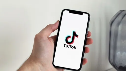 TikTok* pазрешил родителям просматривать подписки и подписчиков своих детей