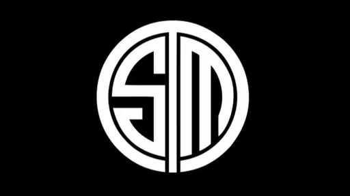 TSM подписала датский состав по CS2