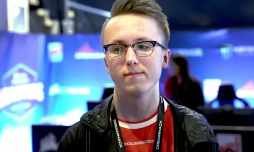 FaZe Clan разгромила NaVi и сравняла счёт в финале PGL CS2 Major 2024