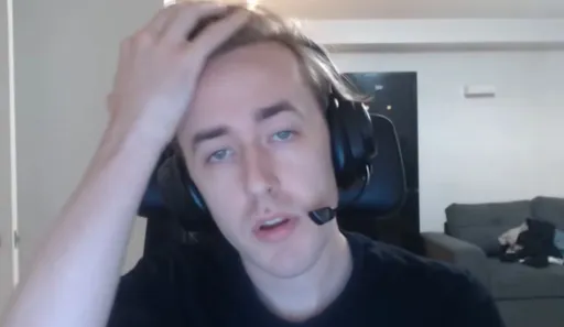Quinn выпустил первое обучающее видео по Dota 2 на YouTube