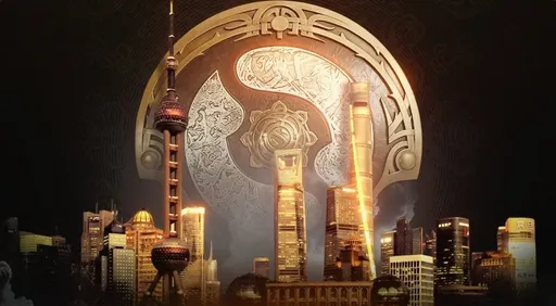 Где проходит The International 2026 по Dota 2?