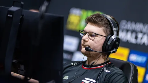 NEKIZ о победе над Liquid: мы старались больше сфокусироваться на YEKINDAR в начале раунда