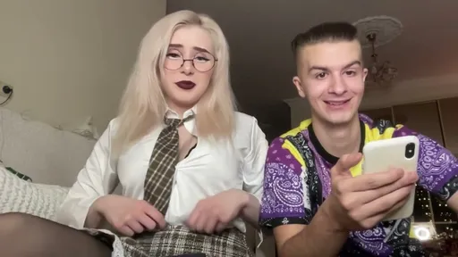 Канал Ивана Золо заблокировали на Twitch