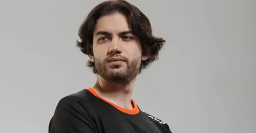 Jame: Virtus.pro надо включаться, пока ищем свою игру