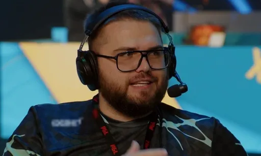 СЕО Aurora: PGL выплатил призовые за Masters Bucharest, если найдёте ещё такого ТО – сообщите