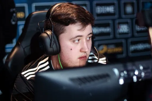 ZywOo возглавил еженедельный топ игроков с самым высоким рейтингом на HLTV