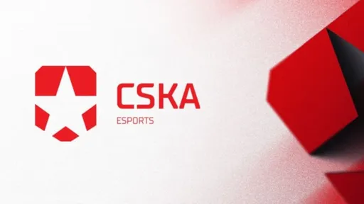 CSKA Esports подписала состав по игре «Мир танков»