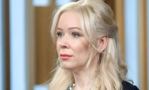 Екатерина Мизулина: тренд «6-7» не угроза национальной безопасности России
