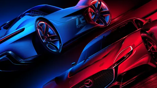 Gran Turismo: байопик о гейминге и гонках с Орландо Блумом и Дэвидом Харбором в главных ролях