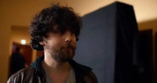 Gorgc: Muerta не контрпик Underlord, Ame не мог победить меня в пабе