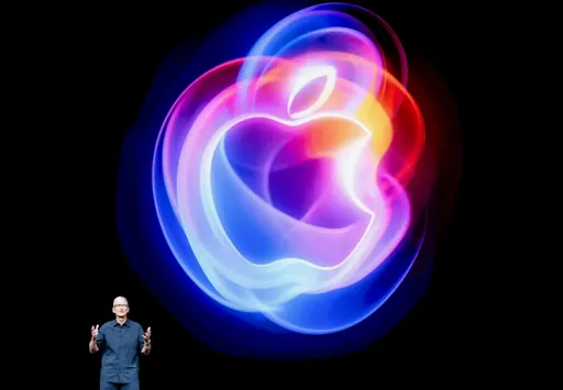 Слух: цены на технику Apple взлетят в первой половине 2026 года