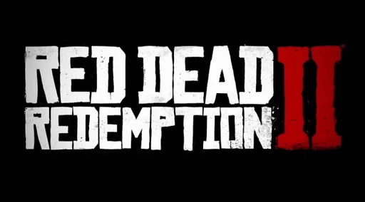 Rockstar Games удалила приложение-компаньон для Red Dead Redemption 2