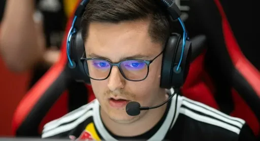 ApEX: кто, чёрт возьми, говорил, что ZywOo плохо играет в CS2?