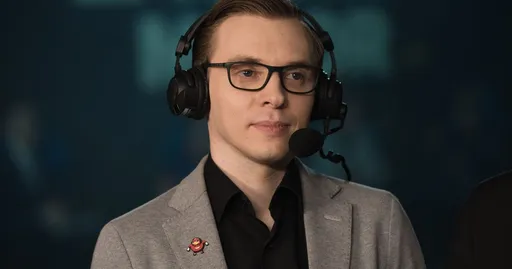 Maelstorm: результат финала Elite League оказался неожиданным