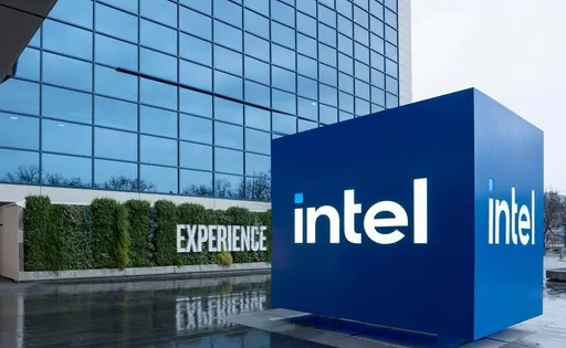 Intel уволит тысячи сотрудников во второй волне сокращений