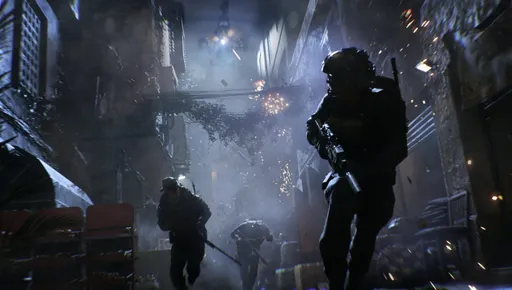 Battlefield 6 не поддерживает русский язык – игра стоит от 70 долларов