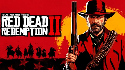 Хакерам удалось получить доступ к последней версии Red Dead Redemption 2