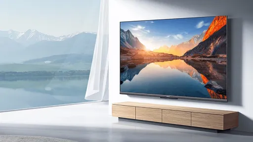 Телевизор XIAOMI TV A 55 стал доступен по самой низкой цене на рынке