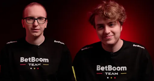BB Team сыграла с Virtus.pro самую долгую карту на The International 12