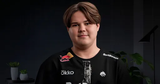 Team Spirit прошла в полуфинал StarLadder Budapest Major 2025
