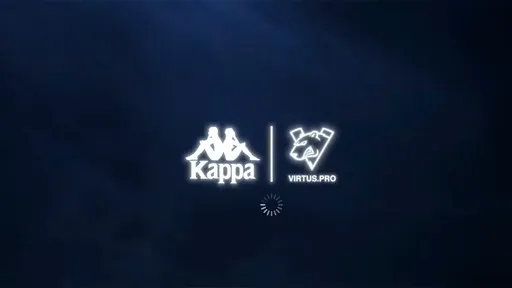 Virtus.prо объявила о выпуске совместной коллекции одежды с Kappa