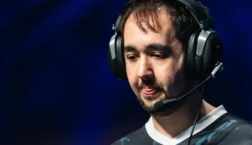 Тренер OG: мне нравятся события в Dota 2, но Боевой Пропуск всегда на первом месте