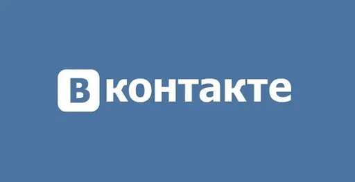 «ВКонтакте» запретила отключать безопасный фильтр для поиска видео