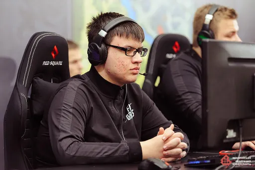 Petushara: есть такое предчувствие, что победу на TI11 одержит Team Liquid