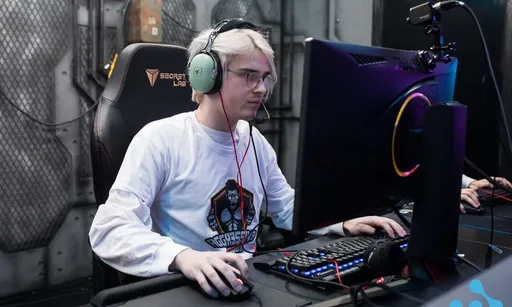 Tundra Esports прошла в финал верхней сетки The Bali Major 2023