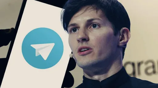 Павел Дуров* пообещал французским судьям улучшить модерацию в Telegram