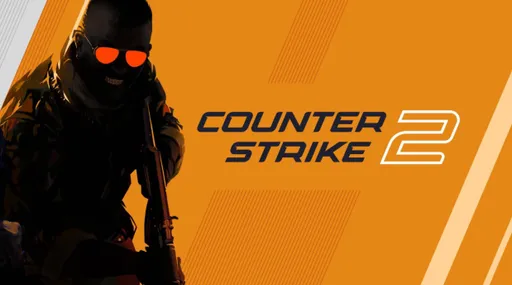 Counter-Strike 2 на высоте: шоу-матч от Winline со стримерами на границе стратосферы