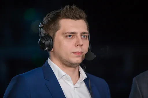 Mortalles о BetBoom: для первого раза более чем достойно