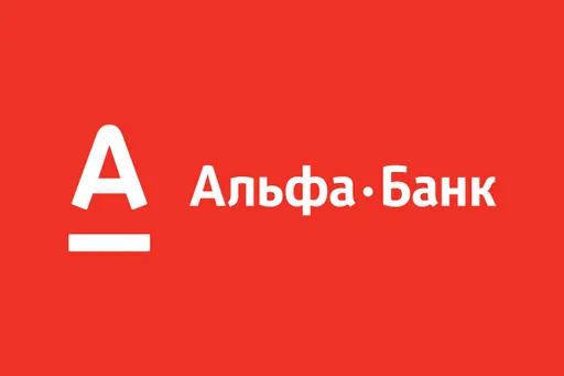 Как скачать Альфа-банк на ПК и телефон