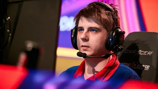 ALOHADANCE, dyrachyo, zai – Fng назвал состав из самых позитивных игроков в Dota 2