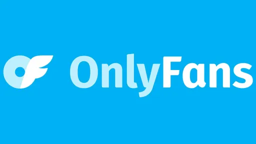 OnlyFans опережает Apple, Google и Microsoft по доходу на сотрудника