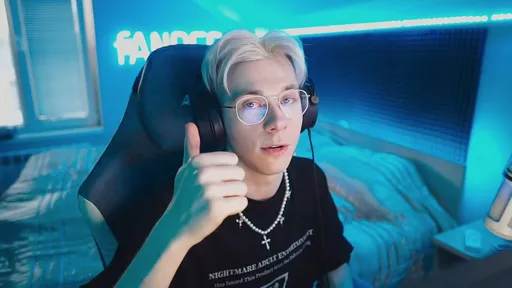 FANDER: состав у Cloud9 перспективнее, чем у Natus Vincere
