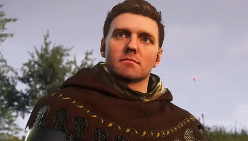 Для Kingdom Come: Deliverance II начались бесплатные выходные в Game Pass и Steam