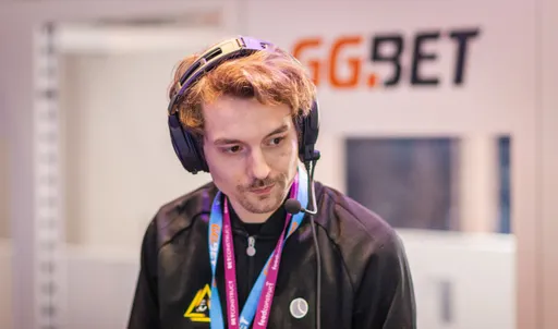 Тренер Bad News Eagles рассказал о планах на сезон 2023 года