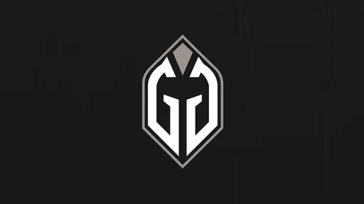 Gaimin Gladiators представила состав по Counter-Strike 2