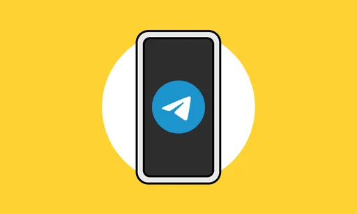 В Telegram произошёл сбой: доля неудачных запросов к мессенджеру достигла 100%