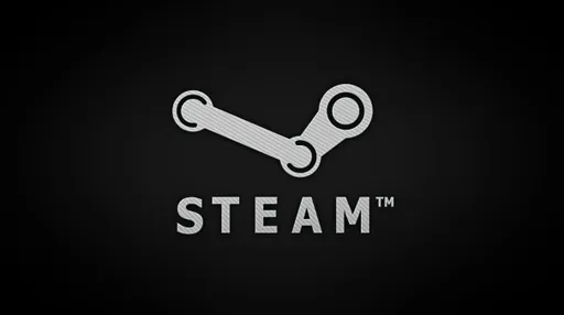 В бета-версии Steam разрешили кастомизировать игры для сортировки