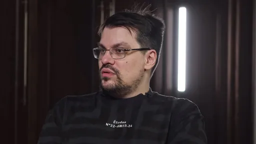 «Полнейшая чушь» – OverDrive отреагировал на слухи по ростеру Team Spirit