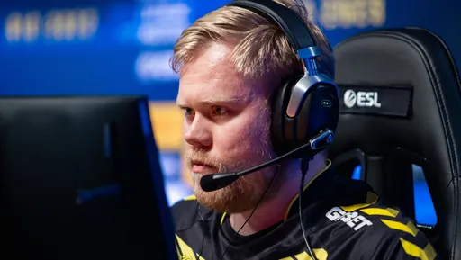 Team Vitality выбила MIBR из IEM Rio 2023